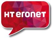HT Eronet