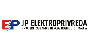 EP HZ HB logo.png