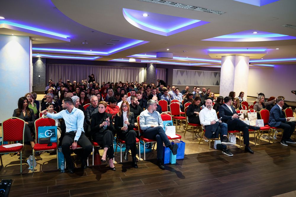 Održan IV. Međunarodni radiološki simpozij u Mostaru