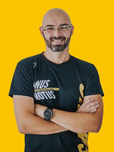Adi Čučak Adi Čučak