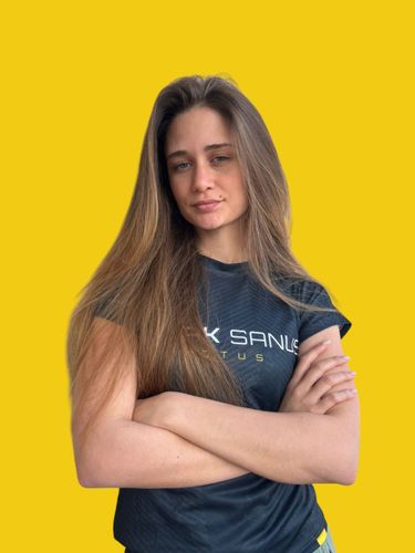 Iva Mišković Iva Mišković