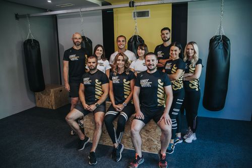 Planirane aktivnosti, projekti i programi udruge Sanus Motus Mostar za 2021. godinu Planirane aktivnosti, projekti i programi udruge Sanus Motus Mostar za 2021. godinu