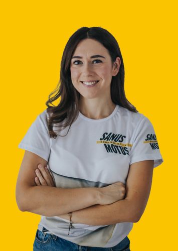 Nevena Ćorić Nevena Ćorić