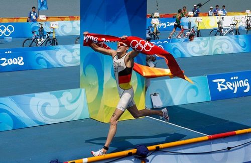 TRIATLON U MOSTARU: Tim stručnjaka i entuzijasta dovodi olimpijski sport u Mostar TRIATLON U MOSTARU: Tim stručnjaka i entuzijasta dovodi olimpijski sport u Mostar