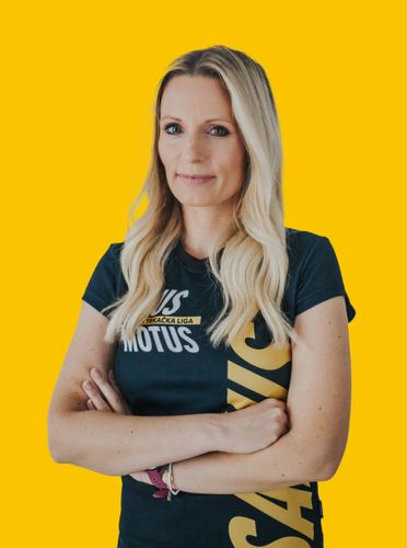Tanja Šilić Tanja Šilić